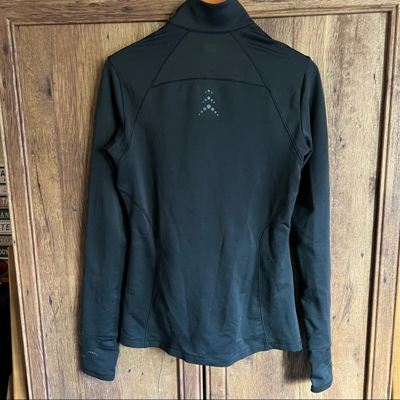 REI Jackets & Coats Rei Reflective Running Jacket Poshmark